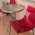 Sophias καινουργιο ανεξαρτητο διαμερισμα شقة *