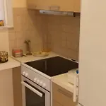 شقة Sophias καινουργιο ανεξαρτητο διαμερισμα