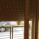 شقة Sophias καινουργιο ανεξαρτητο διαμερισμα *