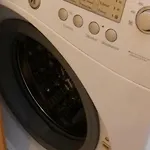 Sophias καινουργιο ανεξαρτητο διαμερισμα *