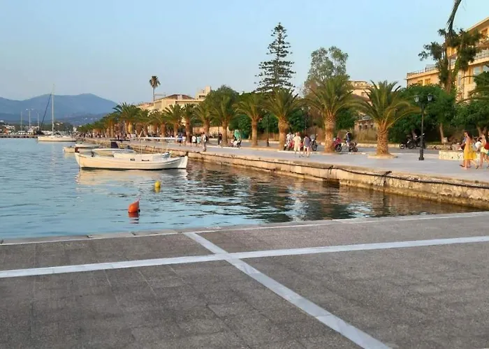 Sophias καινουργιο ανεξαρτητο διαμερισμα *