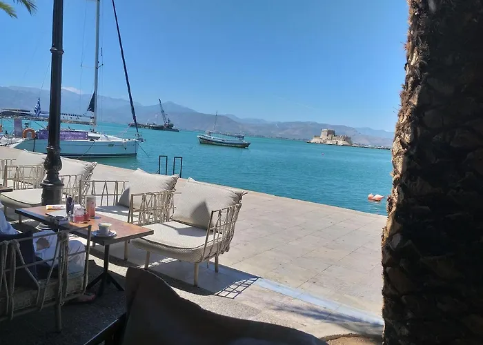 Sophias καινουργιο ανεξαρτητο διαμερισμα 아파트