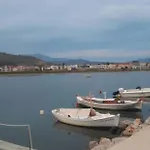 Sophias καινουργιο ανεξαρτητο διαμερισμα * Nafplio
