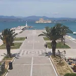 Sophias καινουργιο ανεξαρτητο διαμερισμα * Nafplio