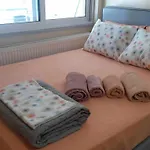 Sophias καινουργιο ανεξαρτητο διαμερισμα Apartment Nafplio