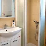 Apartment Sophias καινουργιο ανεξαρτητο διαμερισμα *