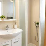 Sophias καινουργιο ανεξαρτητο διαμερισμα Apartment Nafplio