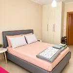 Sophias καινουργιο ανεξαρτητο διαμερισμα Apartment
