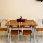 Sophias καινουργιο ανεξαρτητο διαμερισμα Apartment *