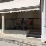 Apartment Sophias καινουργιο ανεξαρτητο διαμερισμα *