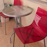 Apartment Sophias καινουργιο ανεξαρτητο διαμερισμα *