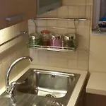 Apartment Sophias καινουργιο ανεξαρτητο διαμερισμα