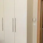 Apartment Sophias καινουργιο ανεξαρτητο διαμερισμα *