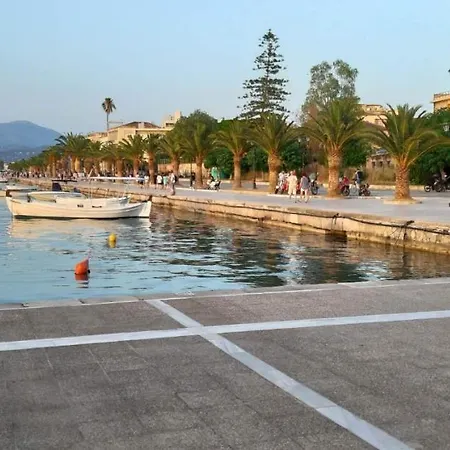 Sophias καινουργιο ανεξαρτητο διαμερισμα *