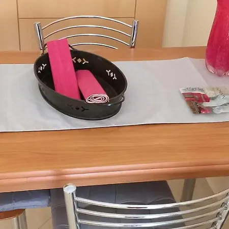 Διαμέρισμα Sophias καινουργιο ανεξαρτητο διαμερισμα *