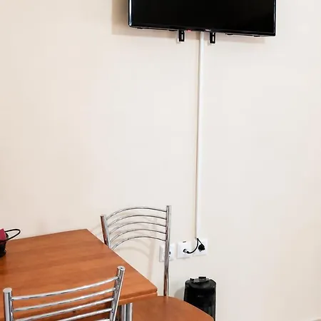 Apartment Sophias καινουργιο ανεξαρτητο διαμερισμα *