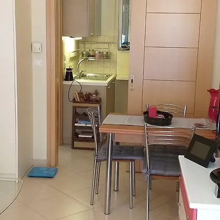 Appartamento Sophias καινουργιο ανεξαρτητο διαμερισμα