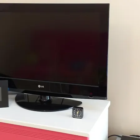 Διαμέρισμα Sophias καινουργιο ανεξαρτητο διαμερισμα Ναύπλιο