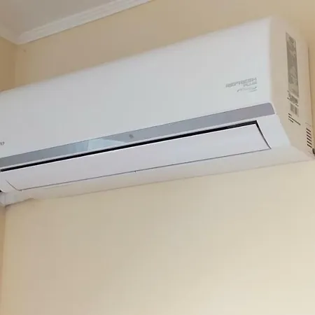 Διαμέρισμα Sophias καινουργιο ανεξαρτητο διαμερισμα Ναύπλιο