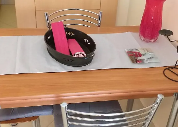 Διαμέρισμα Sophias καινουργιο ανεξαρτητο διαμερισμα *