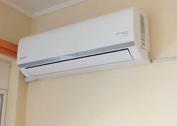 Διαμέρισμα Sophias καινουργιο ανεξαρτητο διαμερισμα Ναύπλιο