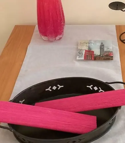 Διαμέρισμα Sophias καινουργιο ανεξαρτητο διαμερισμα Ναύπλιο