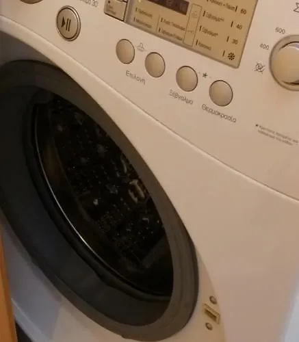 Sophias καινουργιο ανεξαρτητο διαμερισμα *